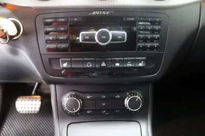 Mercedes-Benz B-Class 2013, 98500 км, за 4588.42 USD - фото 14