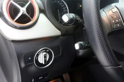 Mercedes-Benz B-Class 2013, 98500 км, за 4588.42 USD - фото 16