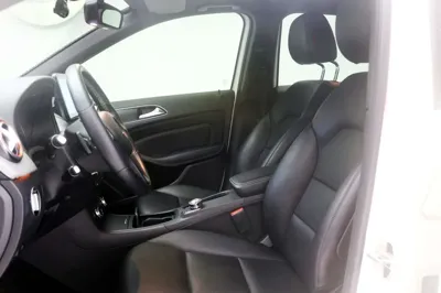 Mercedes-Benz B-Class 2013, 98500 км, за 4588.42 USD - фото 17