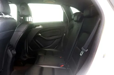 Mercedes-Benz B-Class 2013, 98500 км, за 4588.42 USD - фото 18