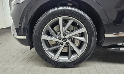 Genesis GV80 2024, 12206 км, за 42995.93 USD