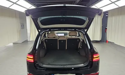 Genesis GV80 2024, 12206 км, за 42995.93 USD - фото 20