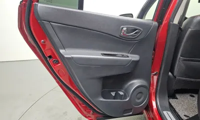 Renault-KoreaSamsung QM5 2015, 105051 км, за 3246.16 USD - фото 25