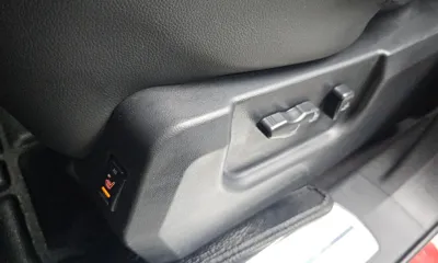 Renault-KoreaSamsung QM5 2015, 105051 км, за 3246.16 USD - фото 29