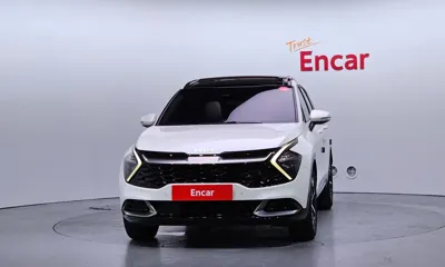 Kia Sportage 2022, 73472 км, за 18110.76 USD