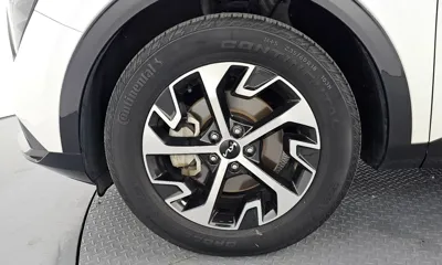 Kia Sportage 2022, 73472 км, за 18110.76 USD