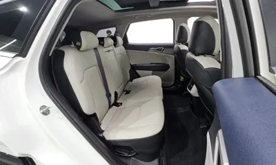 Kia Sportage 2022, 73472 км, за 18084.85 USD - фото 11
