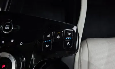 Kia Sportage 2022, 73472 км, за 18084.85 USD - фото 17