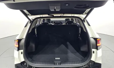 Kia Sportage 2022, 73472 км, за 18084.85 USD - фото 20