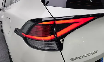 Kia Sportage 2022, 73472 км, за 18084.85 USD - фото 23