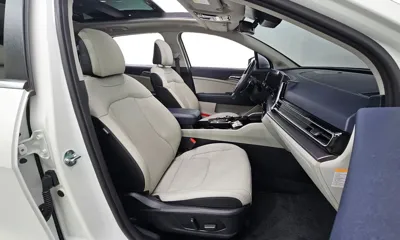 Kia Sportage 2022, 73472 км, за 18084.85 USD - фото 26