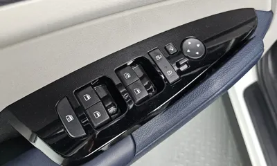 Kia Sportage 2022, 73472 км, за 18084.85 USD - фото 27