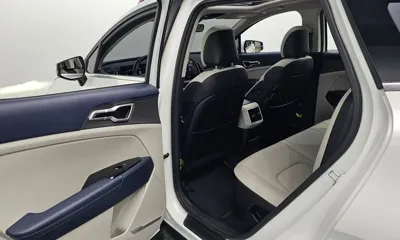 Kia Sportage 2022, 73472 км, за 18084.85 USD - фото 30