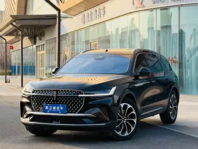 Lincoln Nautilus · 2023 год