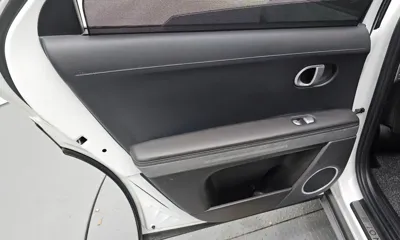 Hyundai Ioniq5 2022, 85662 км, за 20772.28 USD - фото 25