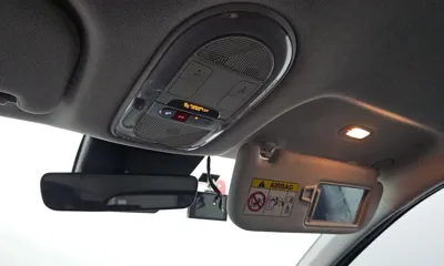 Hyundai Ioniq5 2022, 85662 км, за 20772.28 USD - фото 31