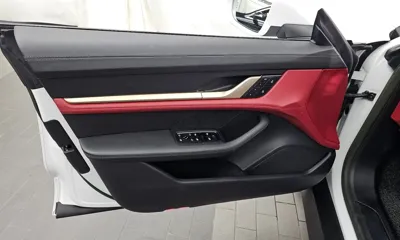 Porsche Taycan 2022, 32786 км, за 64039.12 USD - фото 24