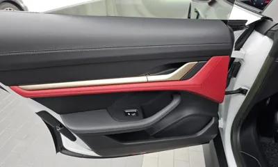 Porsche Taycan 2022, 32786 км, за 64039.12 USD - фото 25