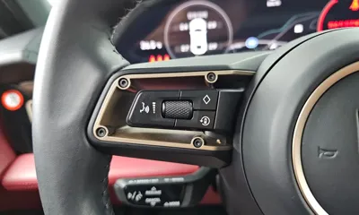Porsche Taycan 2022, 32786 км, за 64039.12 USD - фото 26