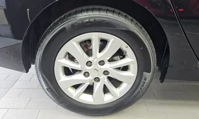 Renault-KoreaSamsung SM5 2015, 171783 км, за 1889.25 USD