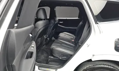 Hyundai Santafe 2021, 67720 км, за 17907.14 USD - фото 11