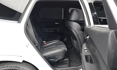 Hyundai Santafe 2021, 67720 км, за 17907.14 USD - фото 13