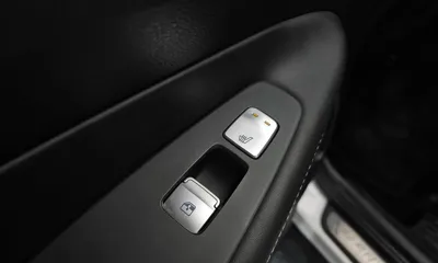 Hyundai Santafe 2021, 67720 км, за 17907.14 USD - фото 19