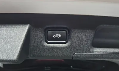 Hyundai Santafe 2021, 67720 км, за 17907.14 USD - фото 20