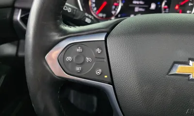 ChevroletGMDaewoo Traverse 2022, 66894 км, за 18631.93 USD - фото 31