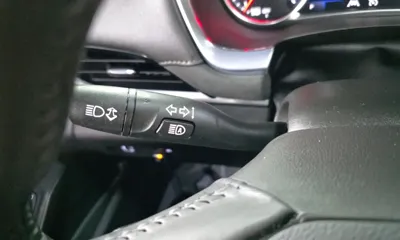 ChevroletGMDaewoo Traverse 2022, 66894 км, за 18631.93 USD - фото 33