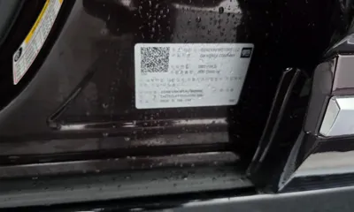 ChevroletGMDaewoo Traverse 2022, 66894 км, за 18631.93 USD - фото 36