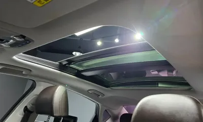 Hyundai Grandeur 2018, 154620 км, за 8467.9 USD - фото 18