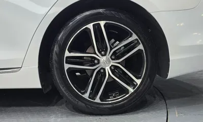 Hyundai Grandeur 2018, 154620 км, за 8467.9 USD - фото 21