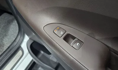 Hyundai Grandeur 2018, 154620 км, за 8467.9 USD - фото 28