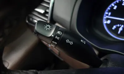 Hyundai Grandeur 2018, 154620 км, за 8467.9 USD - фото 29