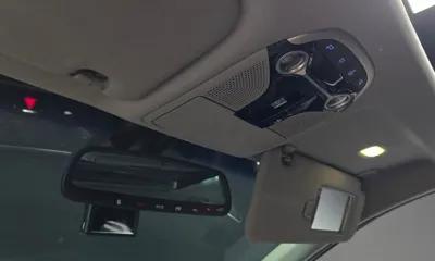 Hyundai Grandeur 2018, 154620 км, за 8467.9 USD - фото 30
