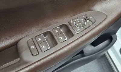 Hyundai Grandeur 2018, 154620 км, за 8467.9 USD - фото 31
