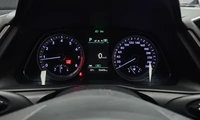Hyundai Sonata 2022, 56606 км, за 9765.48 USD - фото 8