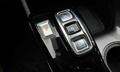 Hyundai Sonata 2022, 56606 км, за 9765.48 USD - фото 9
