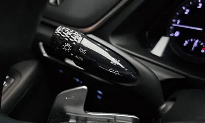 Hyundai Sonata 2022, 56606 км, за 9765.48 USD - фото 19