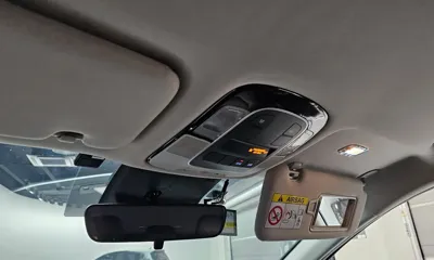 Hyundai Sonata 2022, 56606 км, за 9765.48 USD - фото 20