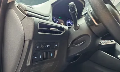 Hyundai Sonata 2022, 56606 км, за 9765.48 USD - фото 28