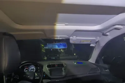 Ford Escort 2019, 41500 км, за 7222 USD - фото 16