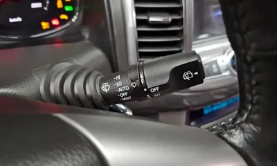 ChevroletGMDaewoo Captiva 2015, 44985 км, за 5616.12 USD - фото 17