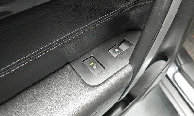 ChevroletGMDaewoo Captiva 2015, 44985 км, за 5616.12 USD - фото 19