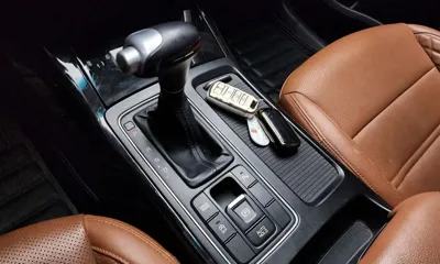 Kia Sorento 2020, 95055 км, за 13128.53 USD - фото 9