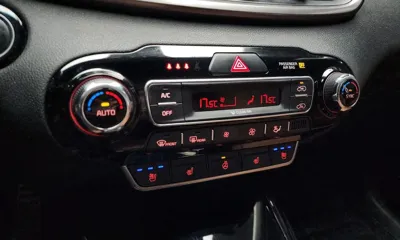 Kia Sorento 2020, 95055 км, за 13128.53 USD - фото 16