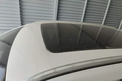 Lincoln MKC 2017, 175700 км, за 7926 USD - фото 7