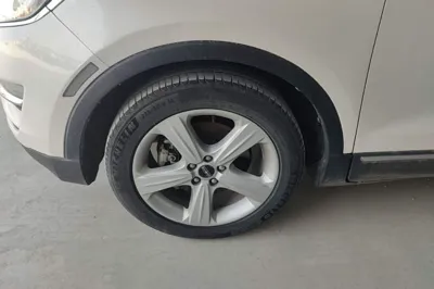 Lincoln MKC 2017, 175700 км, за 7926 USD - фото 10
