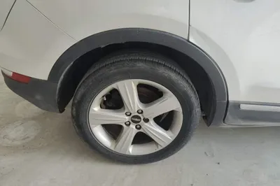Lincoln MKC 2017, 175700 км, за 7926 USD - фото 11